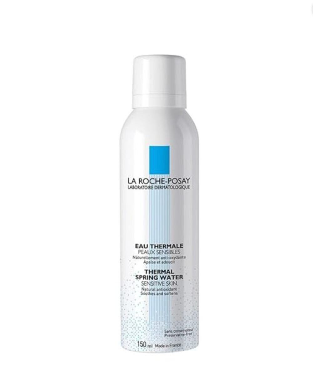 LA ROCHE-POSAY | THERMAL SPRING WATER | FACIAL MIST | 150ml
